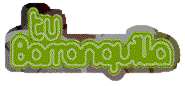 Imagen Tubarranquilla